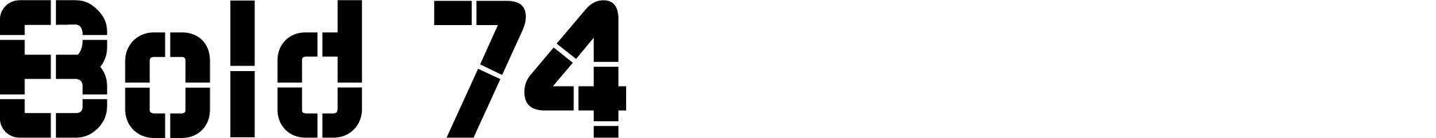 8be6f5f143