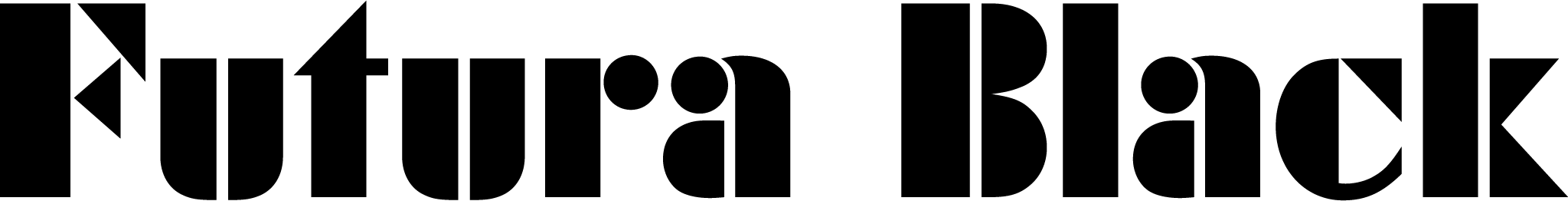8c16dbd63284
