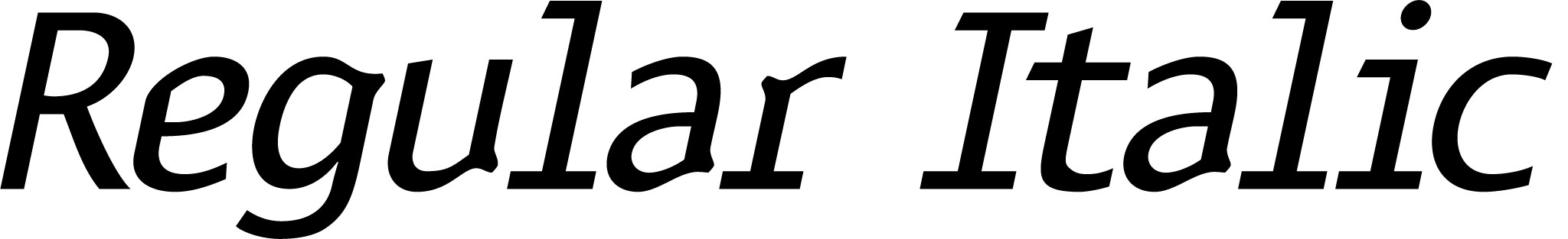 8c24eb5439