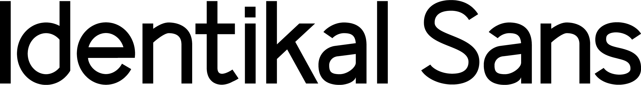 8c2c9dd1bf