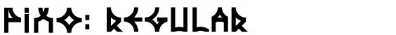 8c301134ff2a