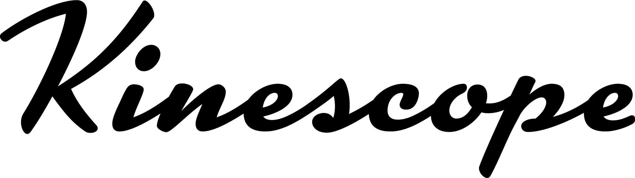 8c3192688764