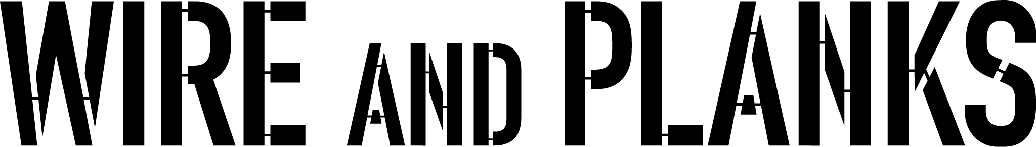 8c341a6de892