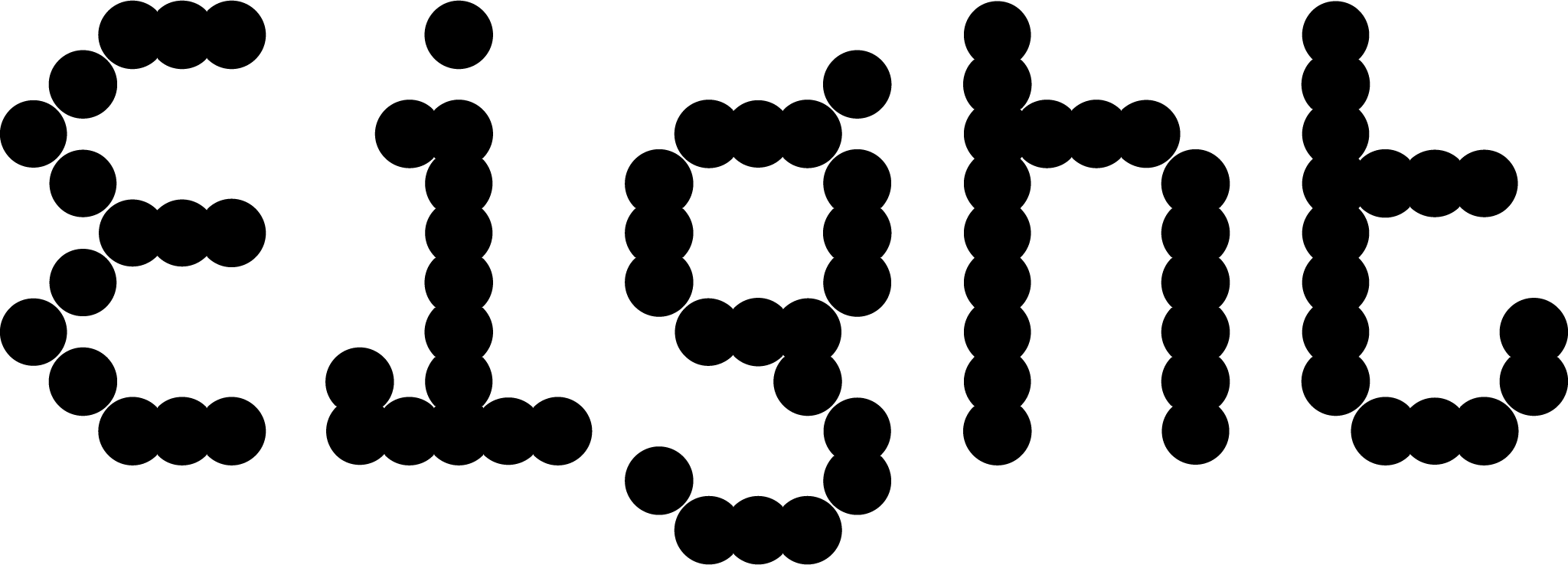 8c36038e67