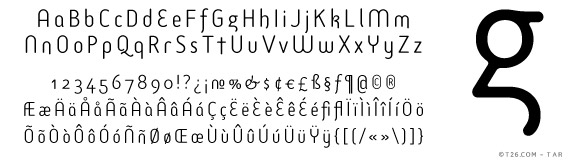 8c45e7300384
