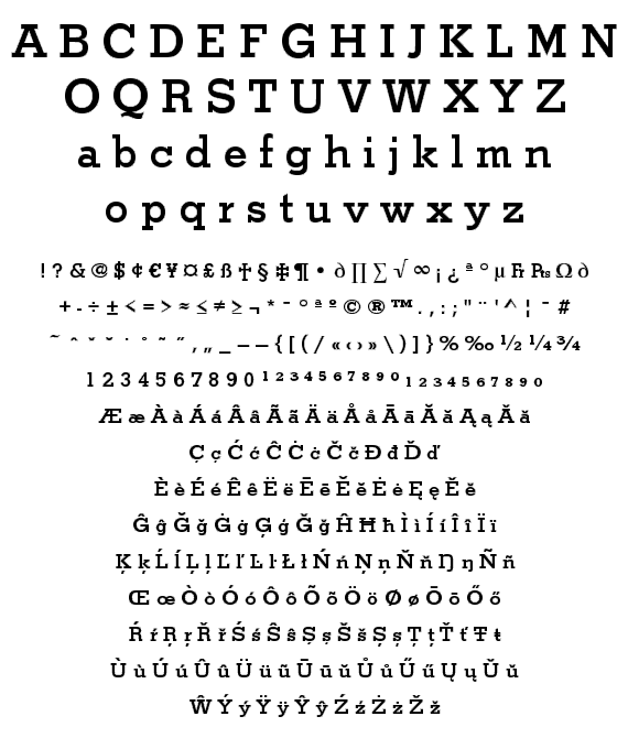 8c48c9582b62