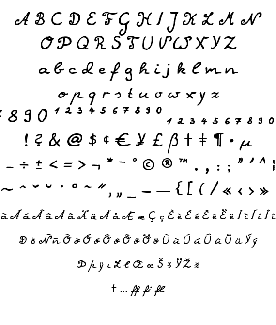 8c543ee3f0a6