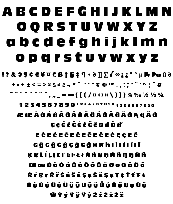 8c54c963ff04