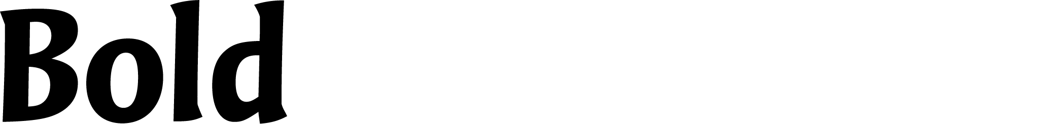 8c70296df872