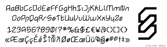 8c84d198fe