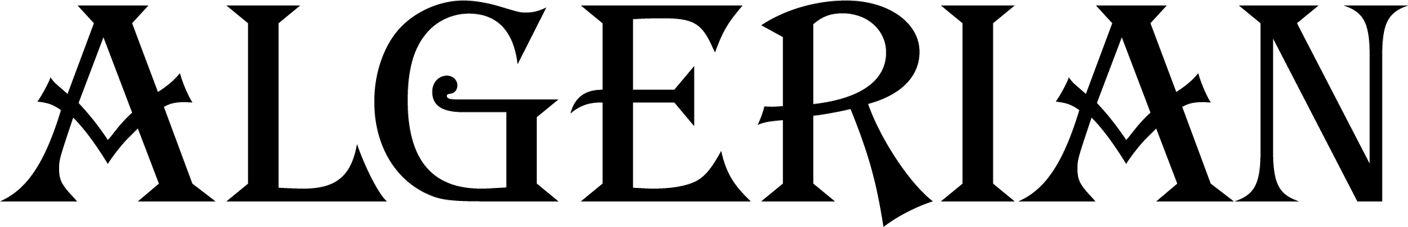 8c8b8d61792d