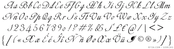 8c8f8f6280e8