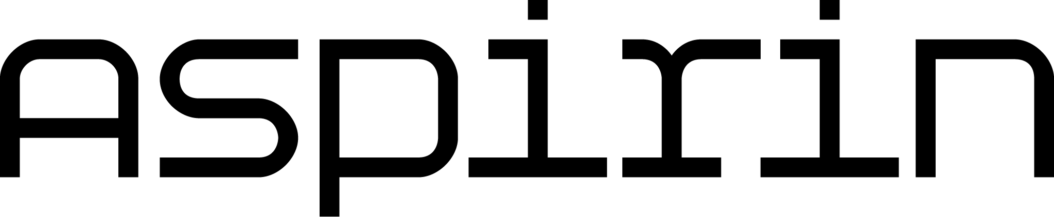 8c944f1801