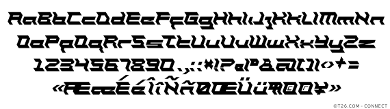 8c9e8561bb