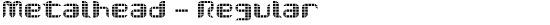 8cc19df636