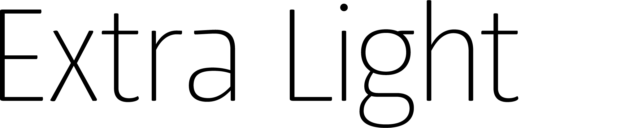 8cd4d17f6528