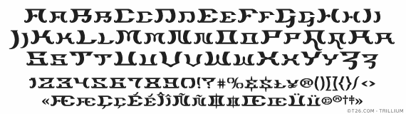 8cf6613d3e