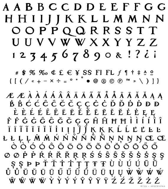 8cfbbad651bf