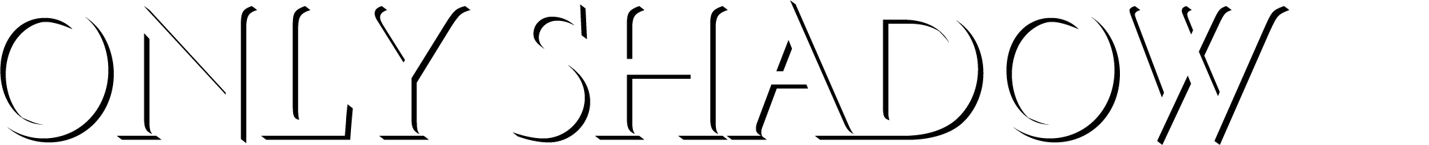 8d01827e9a69