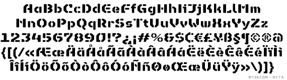 8d01f570c196