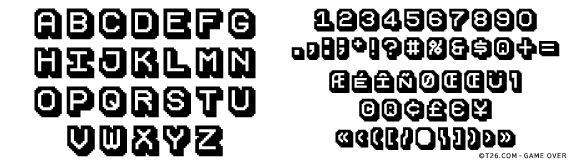 8d1f9385ab