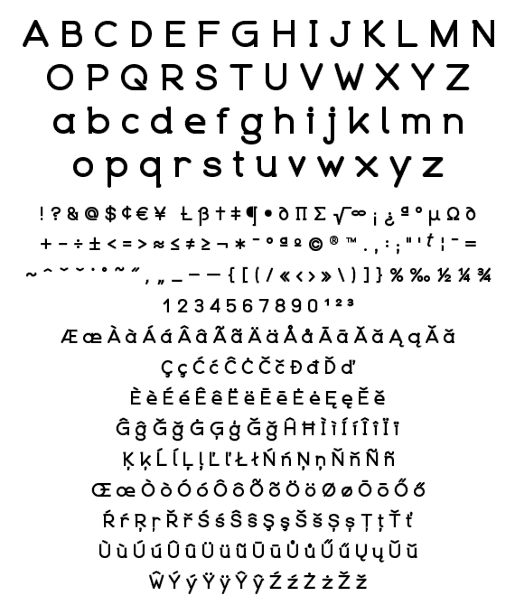 8d309169c5c8
