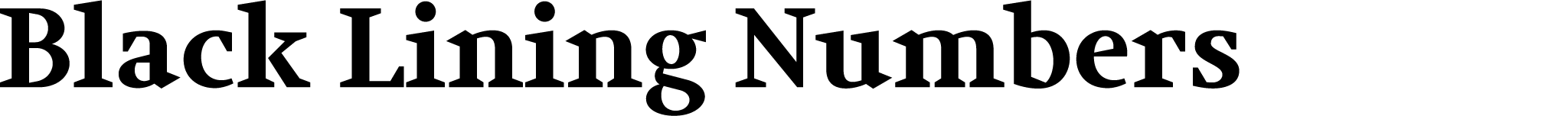 8d7cf2e535
