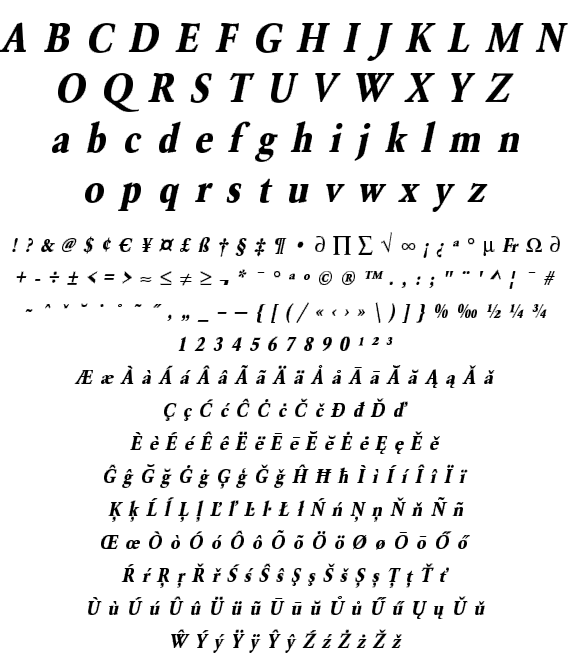 8d84084e0067