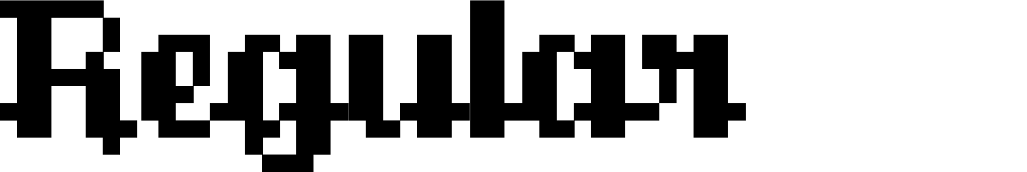 8d9228153a