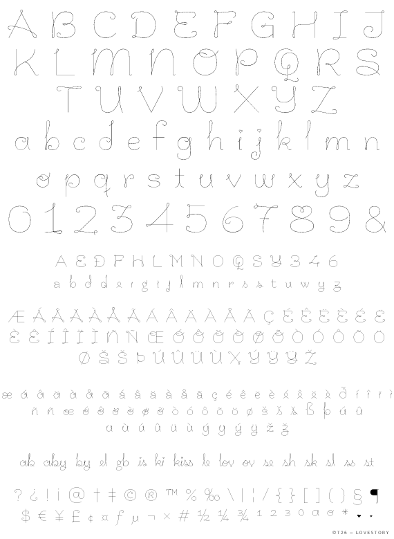 8d943c934066