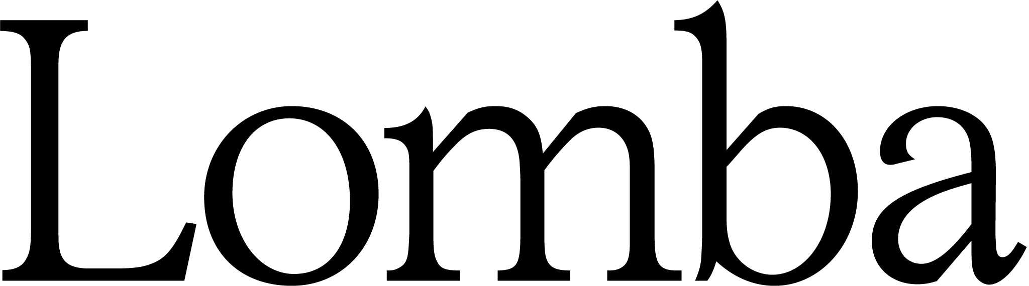 8e0dbe06ee