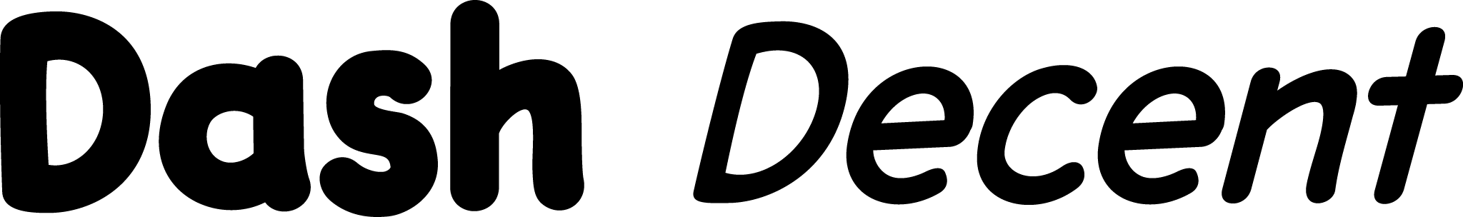 8e0fca5d41cf