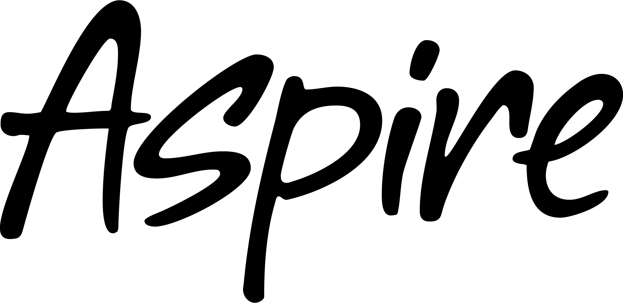 8e2a98a0dd