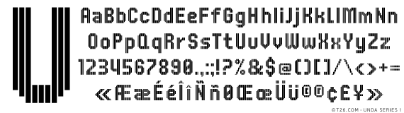 8e2bf0167a