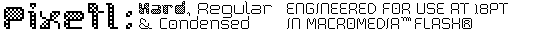 8e5c00cb64