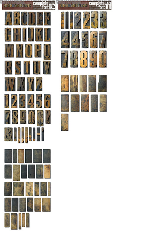 8e67f43c7fb6