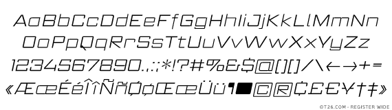 8e88163aef