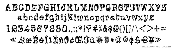 8ea308b215
