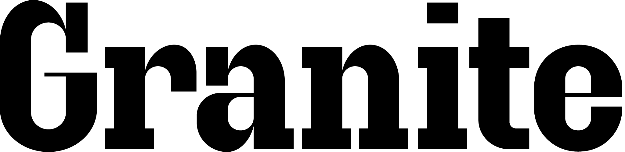 8ea48130c4