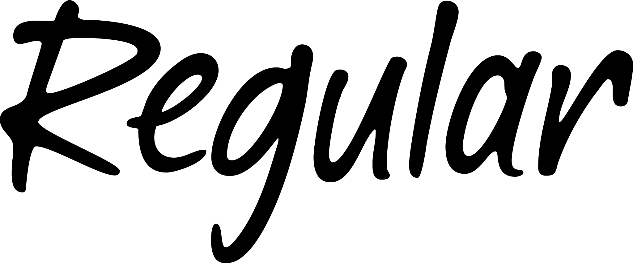 8eaac2fccc