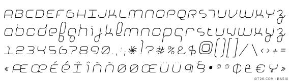8ec9caa884
