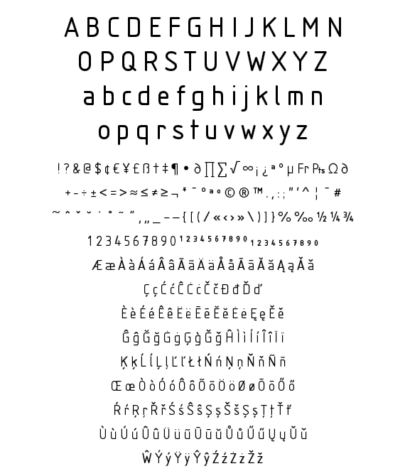 8ecb17b9bc85