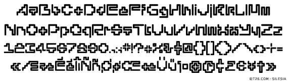 8edfc542bd