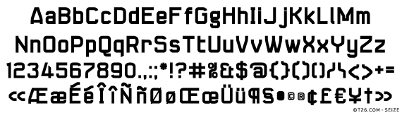 8ee112d6e6
