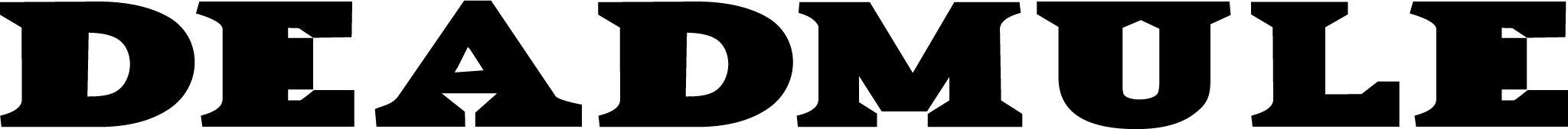 8ee48161ce