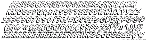8ef4e0e70f48