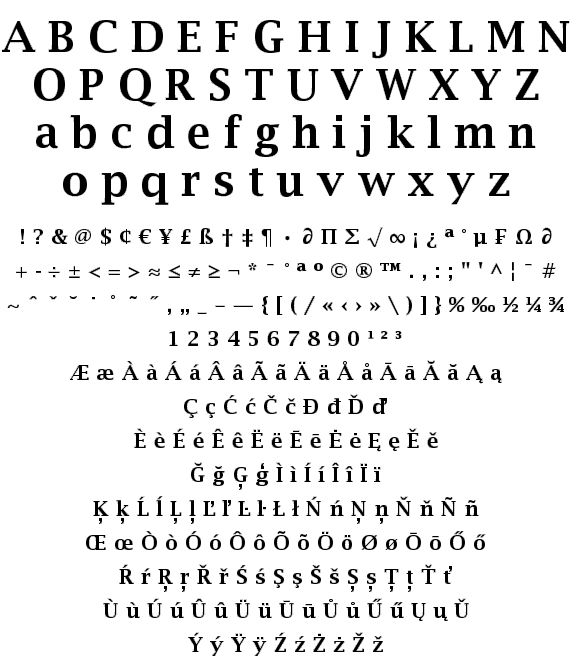 8f0149a1a236