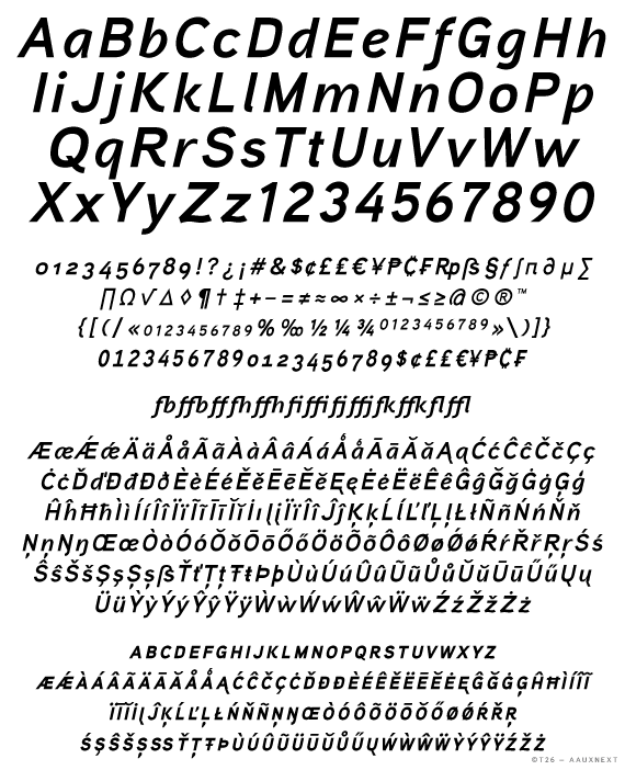 8f0799239001