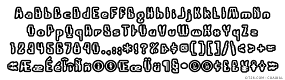 8f0f7c5012