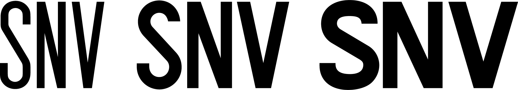 8f1380f139da